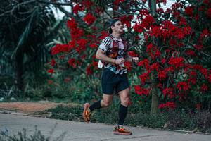 BIB: 
                            <button type="button" onclick="openModal(26140203)" class="btn btn-primary btn-sm float-right btn-popup" data-toggle="modal" data-target=".modal-high-quality">
                        <i class="fas fa-shopping-cart"></i> Add to Cart
                    </button>
                                            <button type="button" onclick="isThisMe(26140203, true)" class="btn btn-success btn-sm float-right btn-popup btn-isme hidden" data-toggle="tooltip" data-placement="bottom" title="นี่คือรูปของคุณใช่ไหม คลิกที่นี่เพื่อเอาเข้าอัลบั้ม">
                        <i class="fas fa-plus"></i> Add to album
                    </button>
                    <button type="button" onclick="isThisMe(26140203, false)" class="btn btn-warning btn-sm float-right btn-popup btn-isnotme hidden">
                        <i class="fas fa-ban"></i> Remove from album
                    </button>